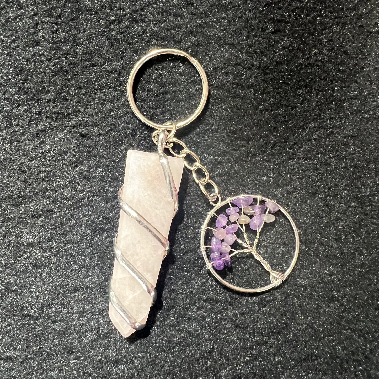 Keychain