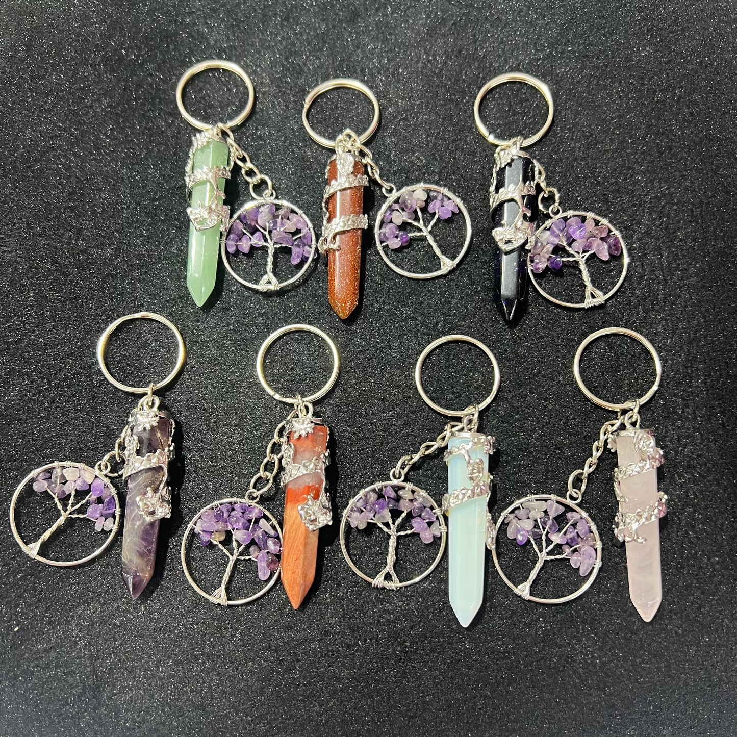 Keychain