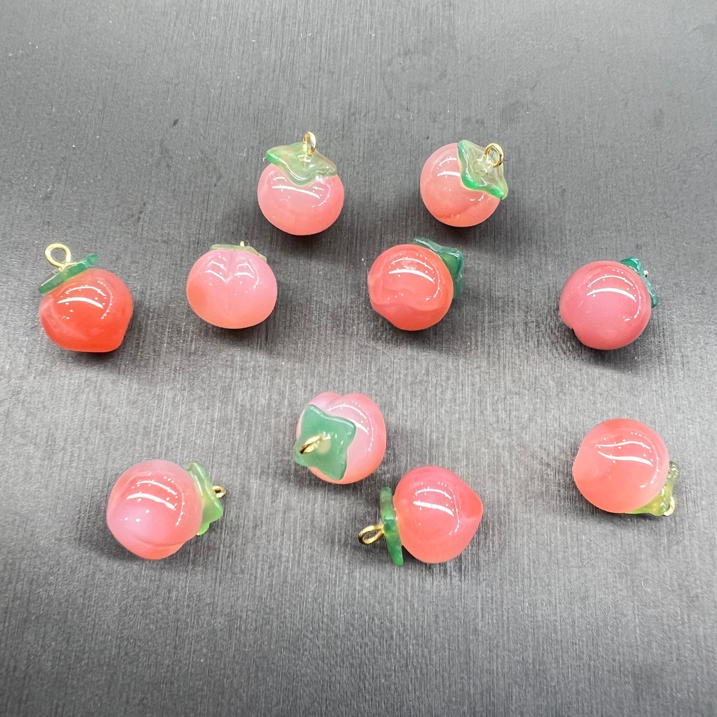 Yanyuan agate persimmon