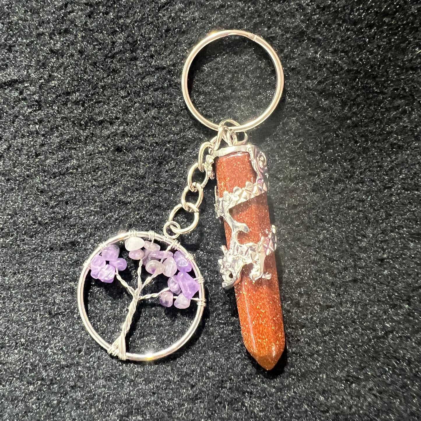 Keychain