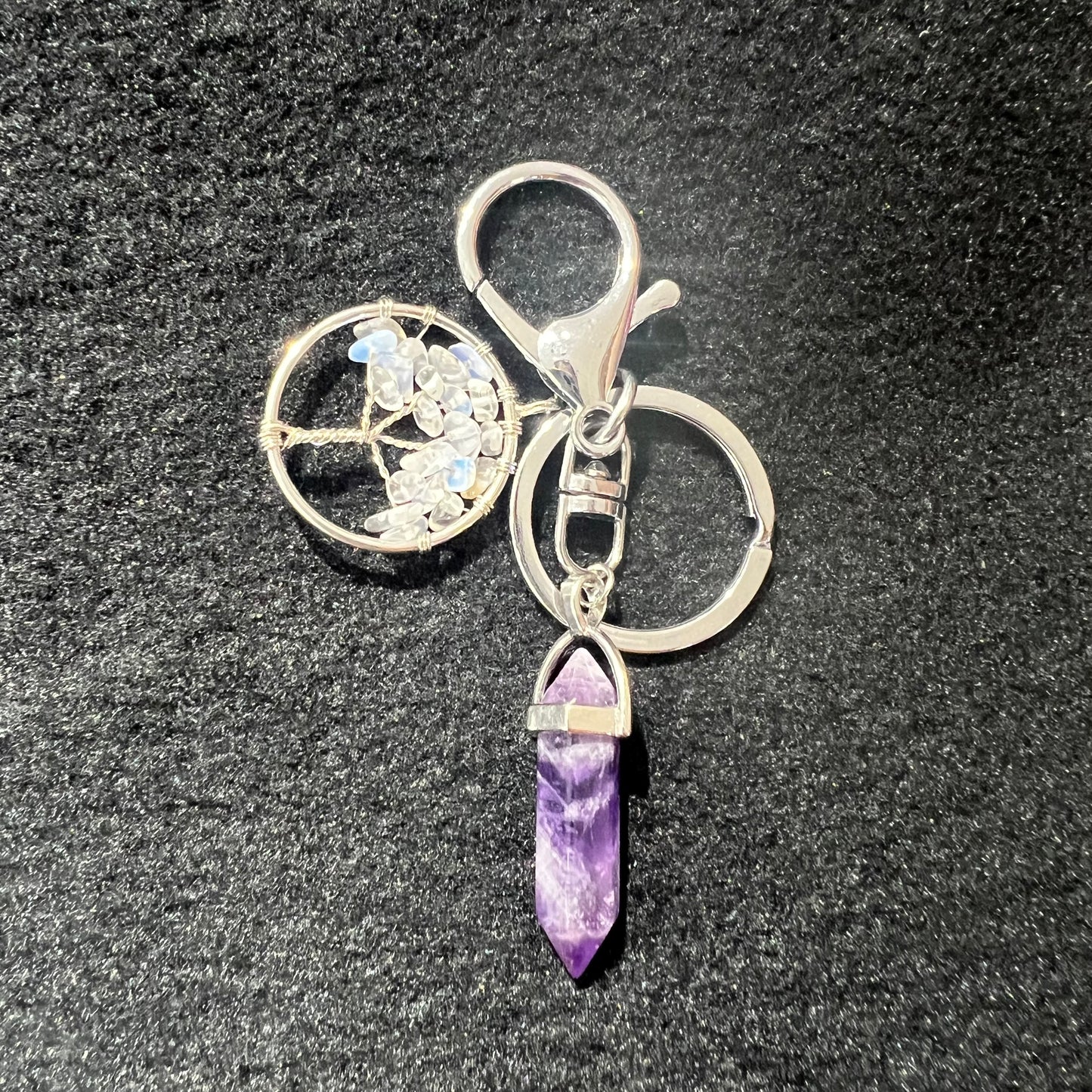 Keychain