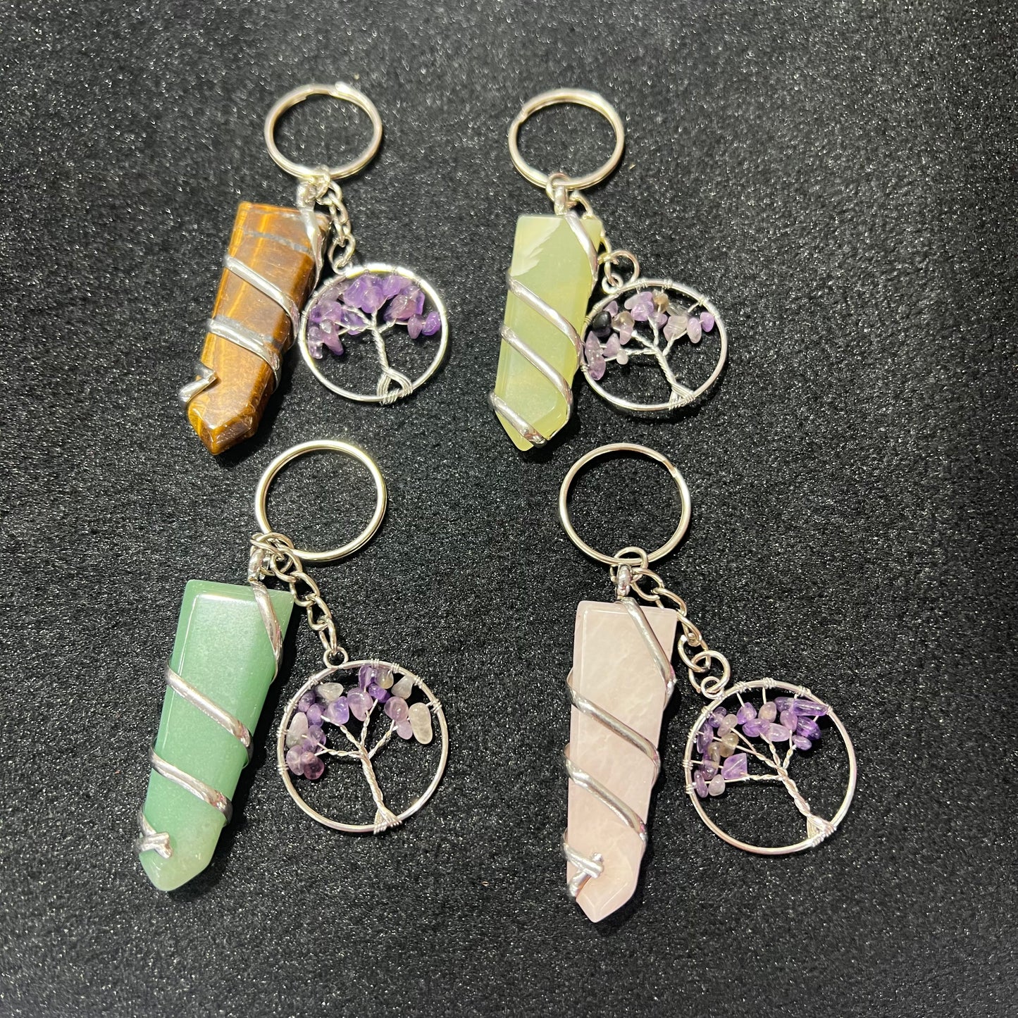 Keychain