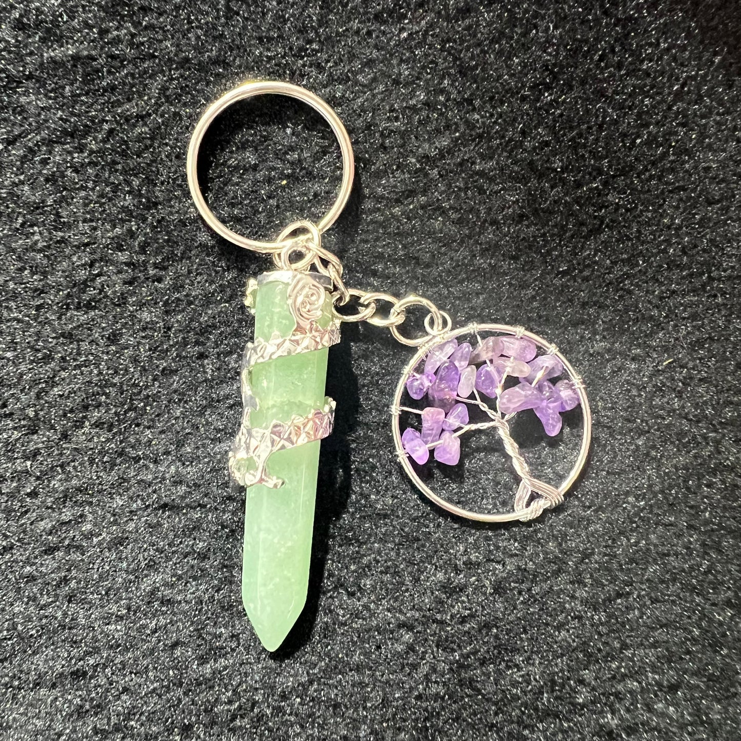 Keychain