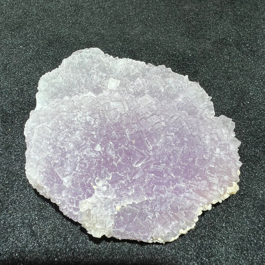 Yaogangxian Fluorite specimen
