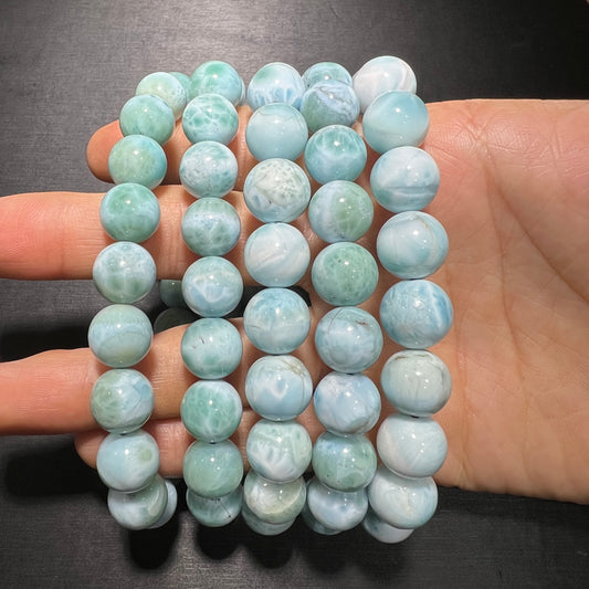 Larimar