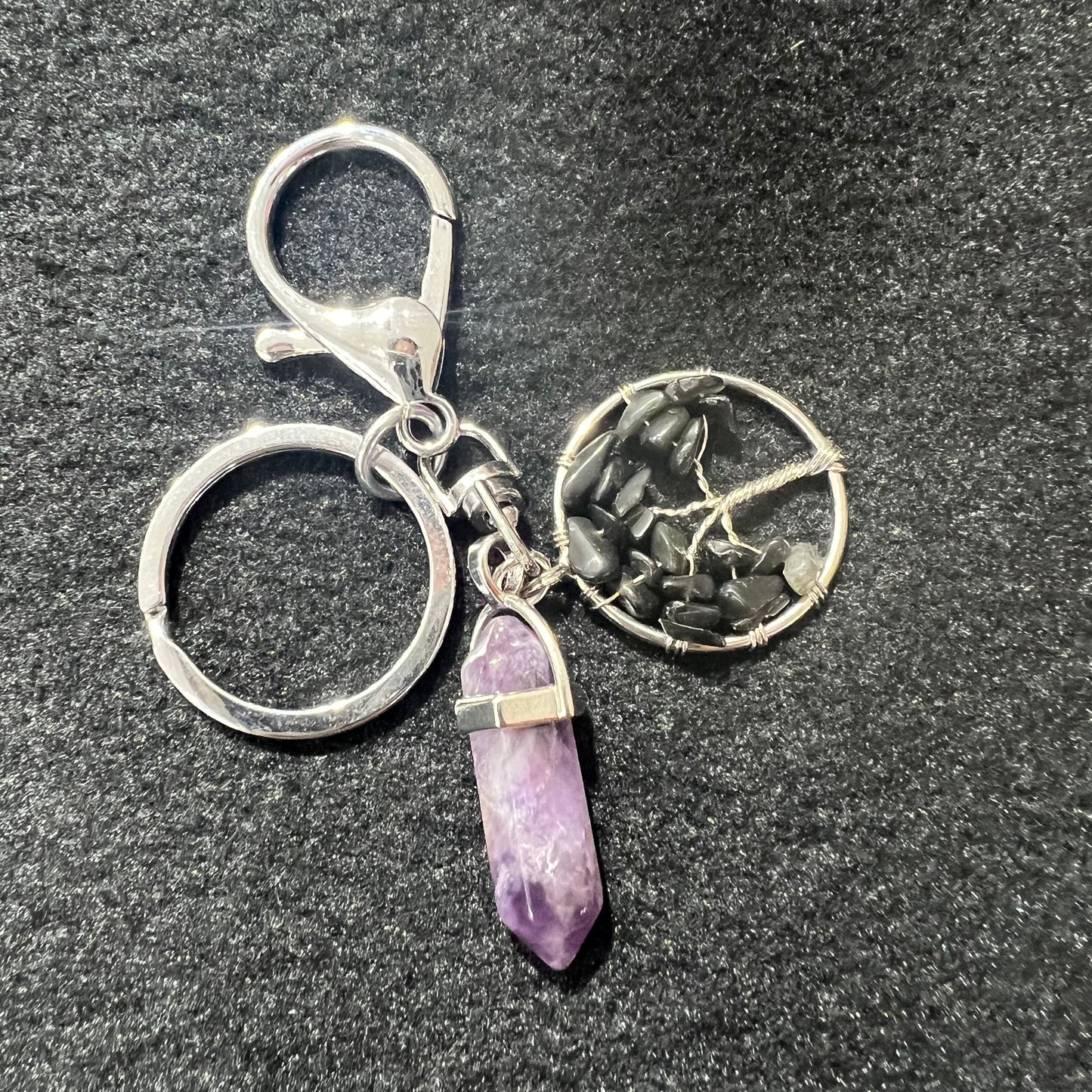 Keychain