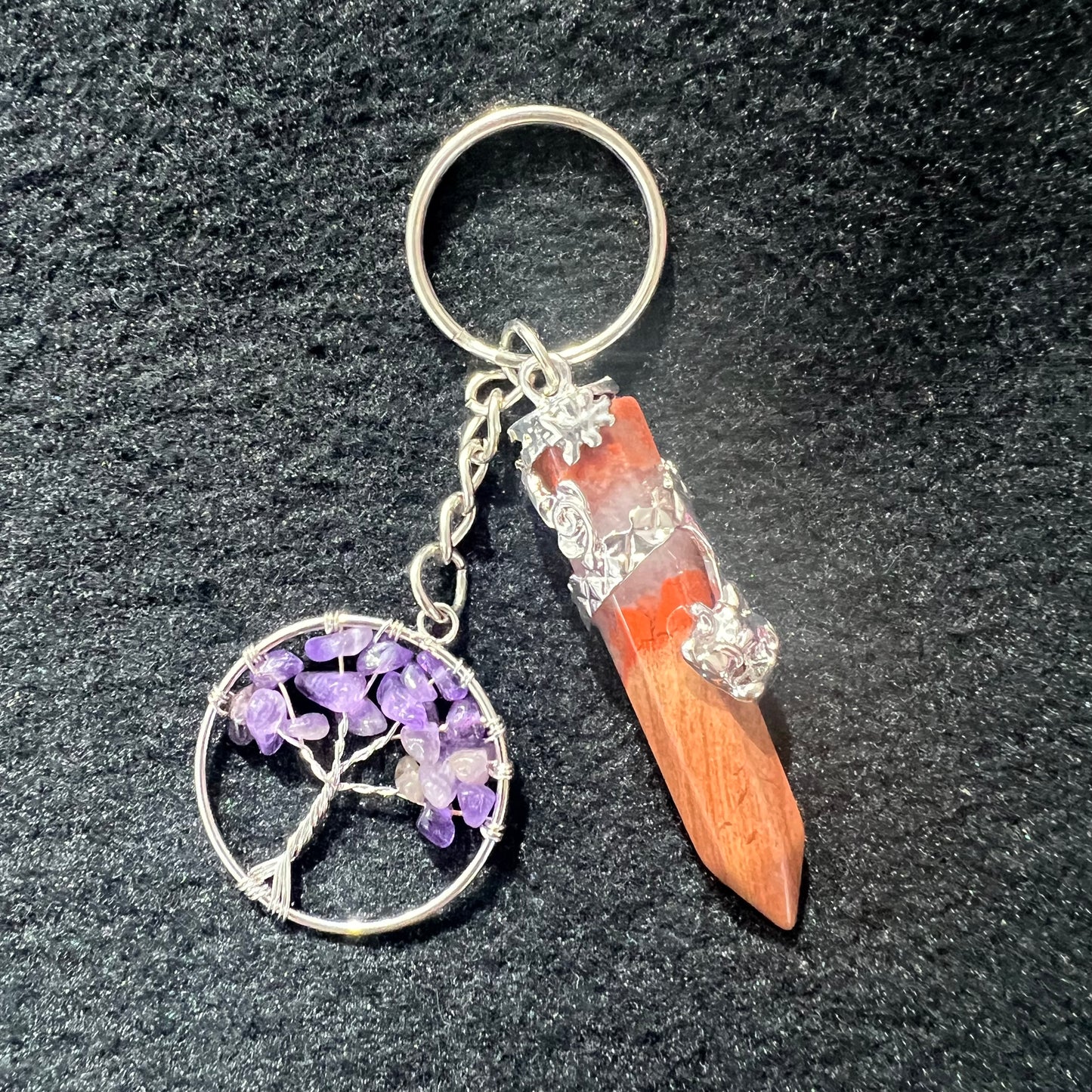 Keychain