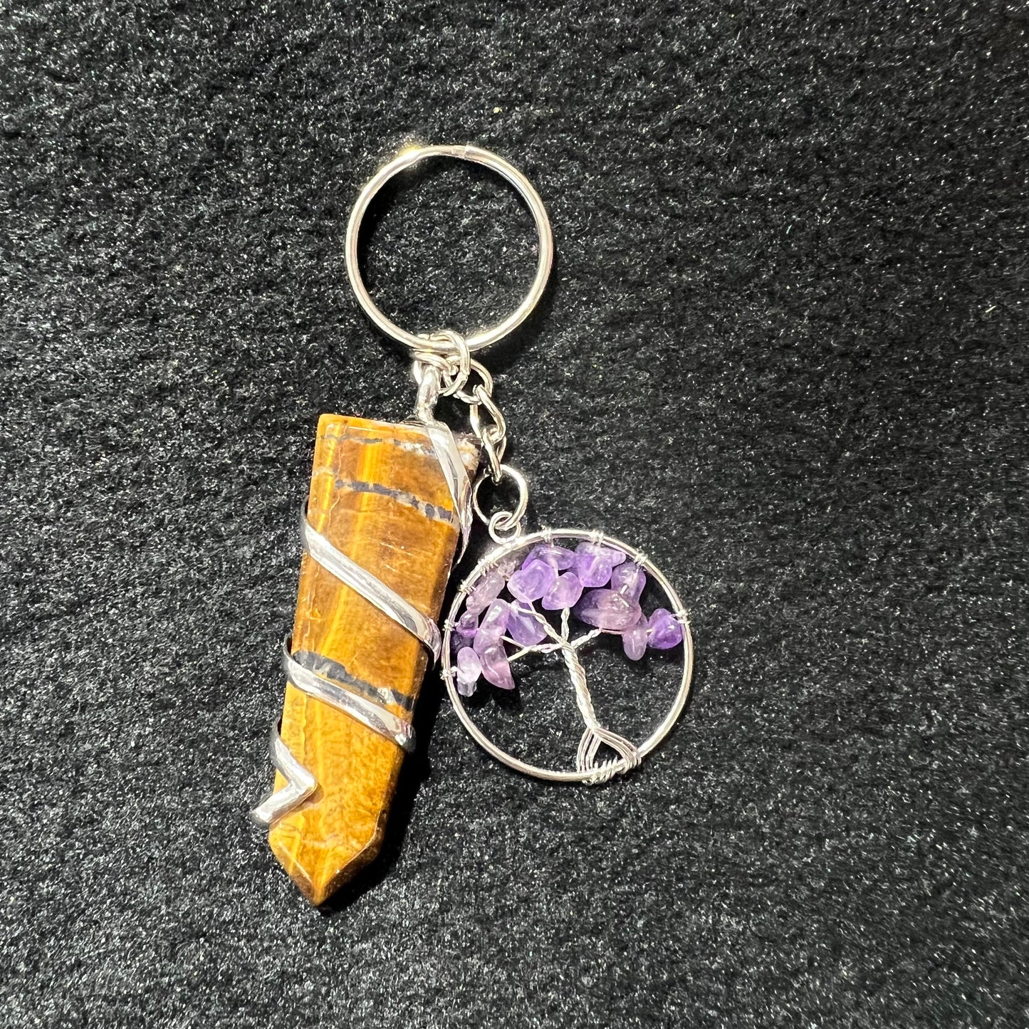 Keychain