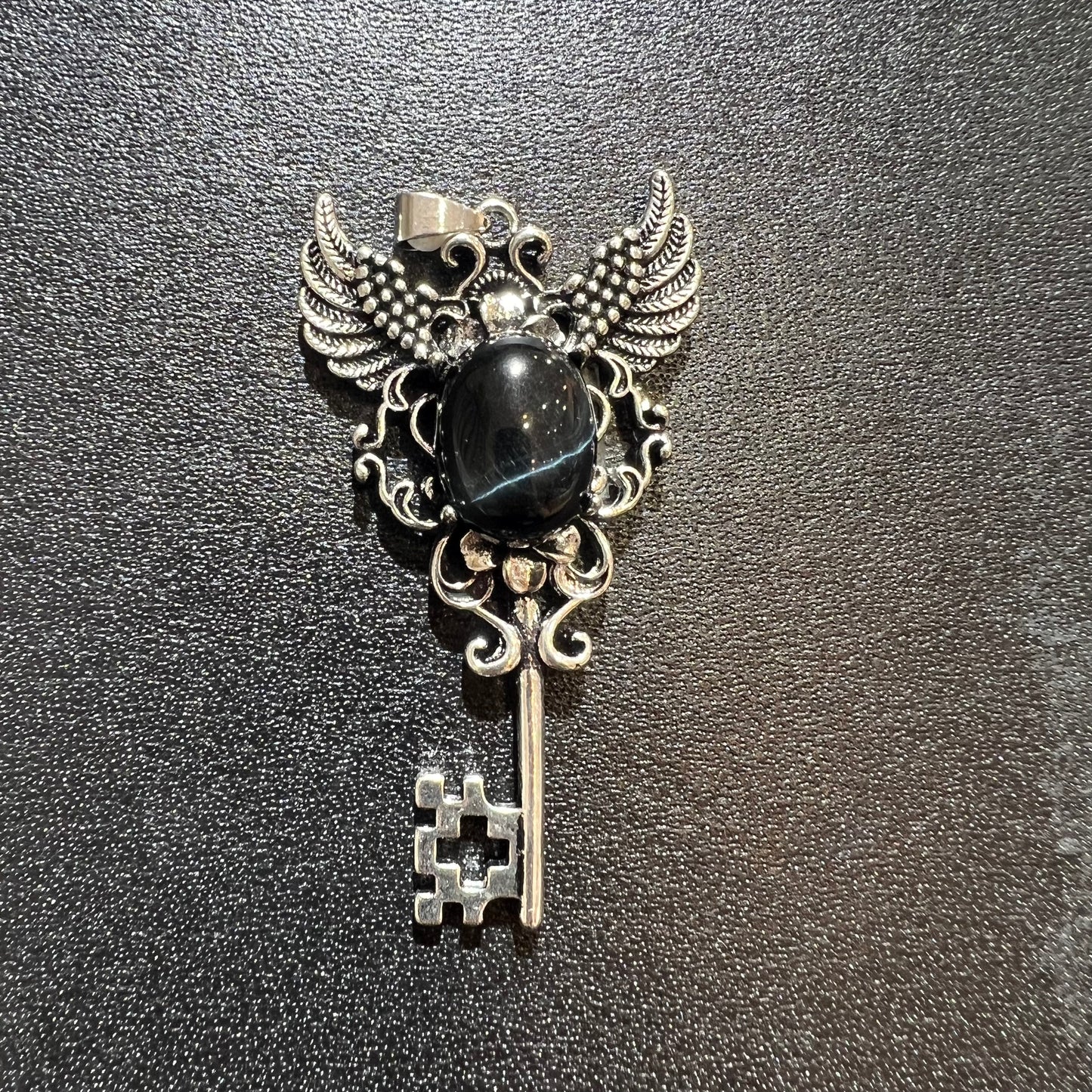 Key pendant