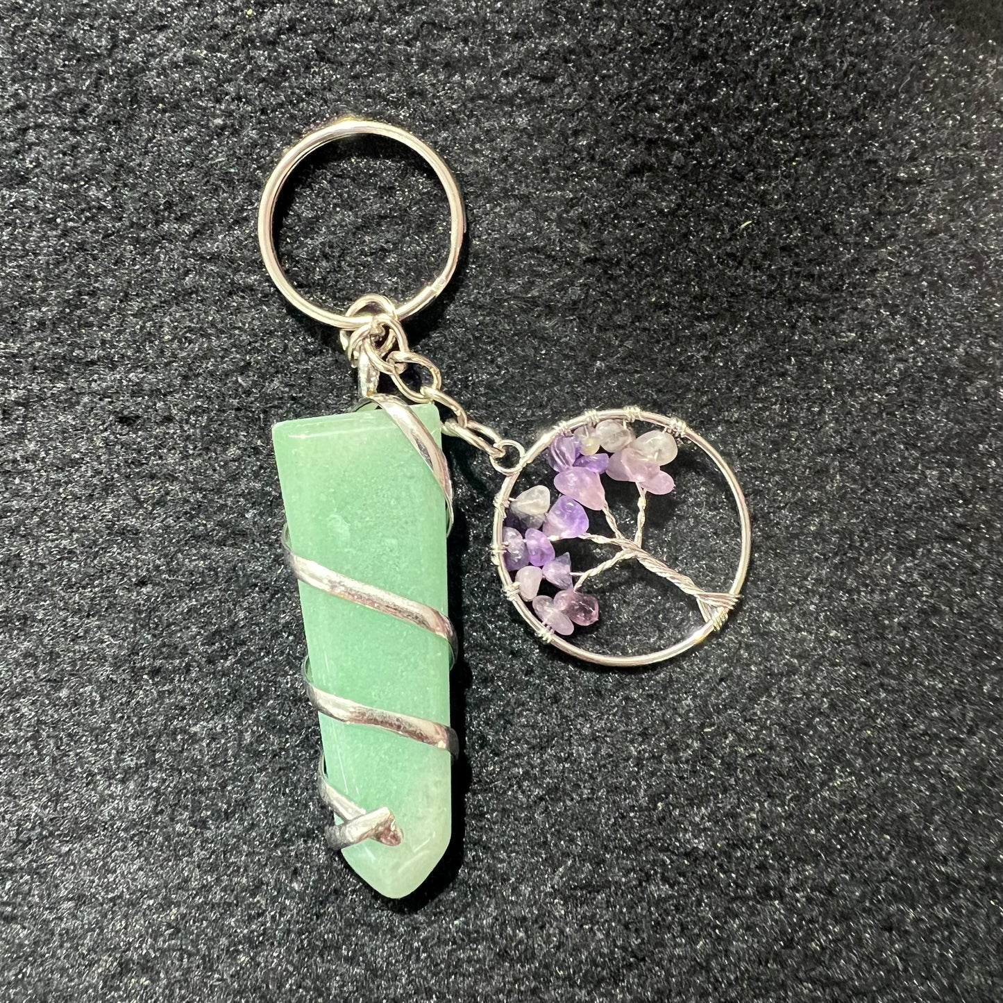 Keychain