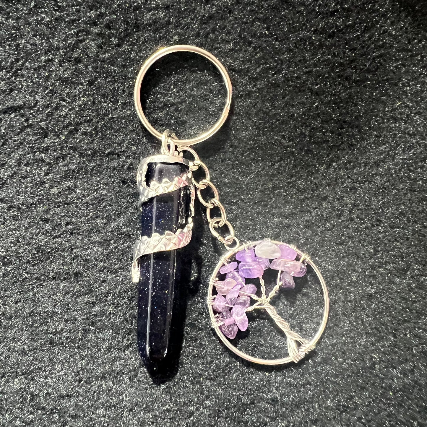 Keychain