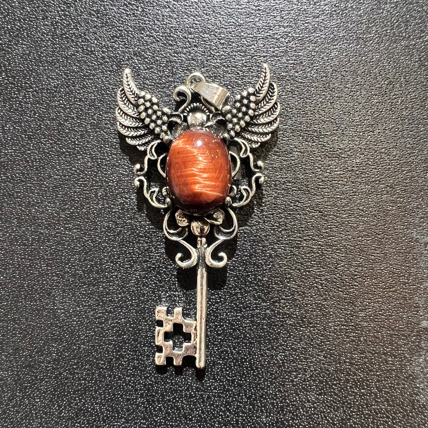 Key pendant
