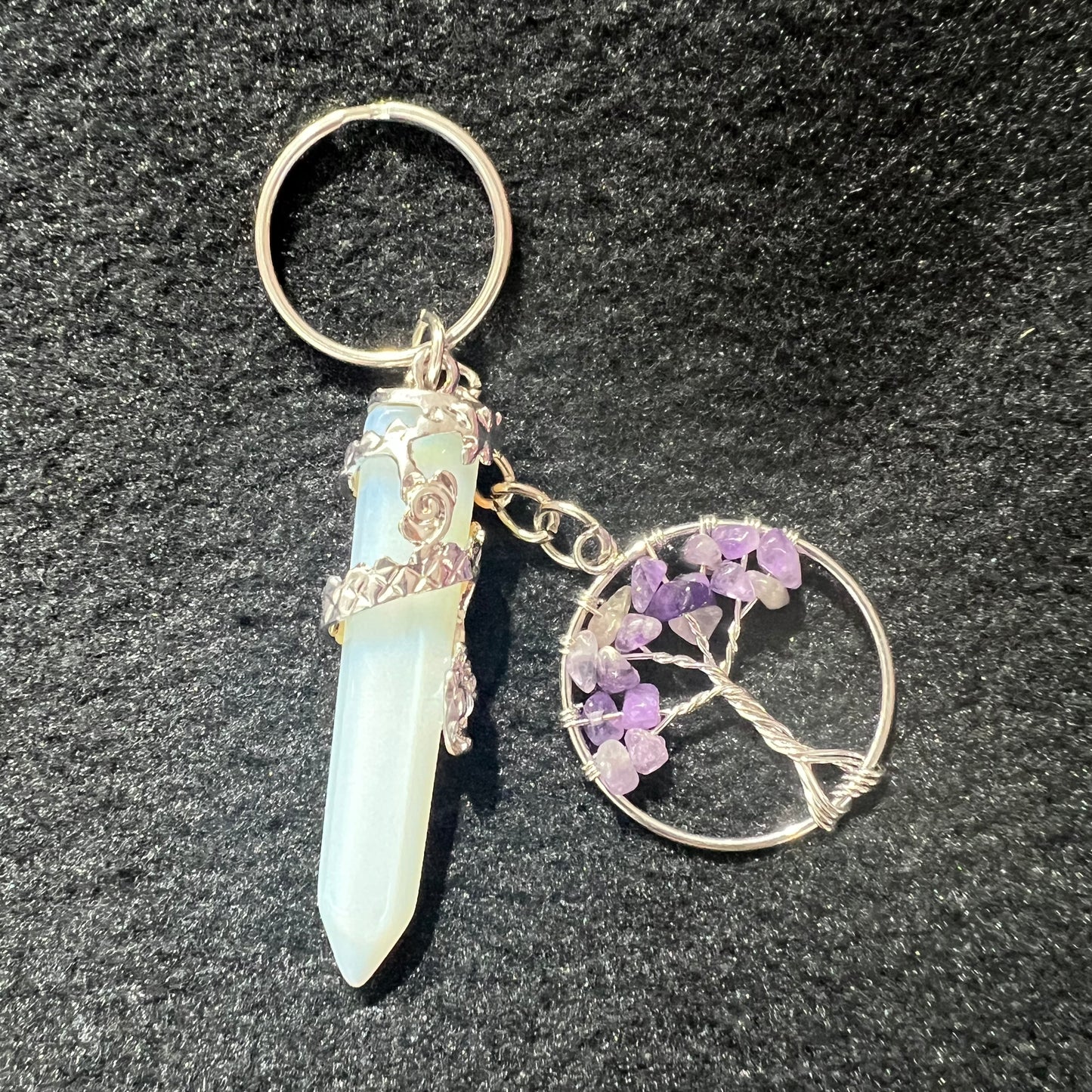 Keychain