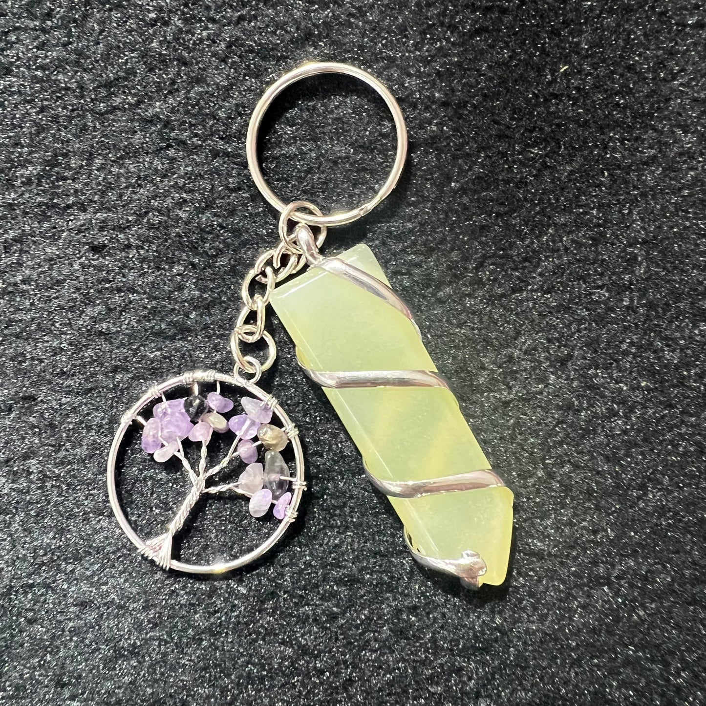 Keychain